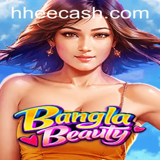 Desvendando as Regras e a Emoção de Jogar BanglaBeauty