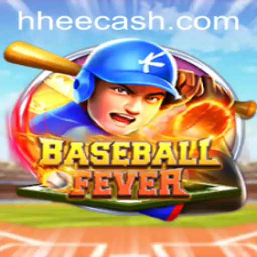 Descubra o Mundo de BaseballFever: Regras e Experiências de Jogo Interativas