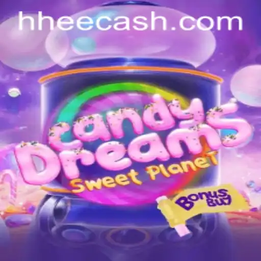 CandyDreamsSweetPlanet: Aventura e Desafios no Mundo Doce da HHEE.com