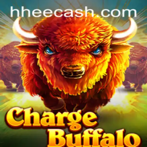 Explorando ChargeBuffalo: Um Mergulho no Mundo do Jogo Online