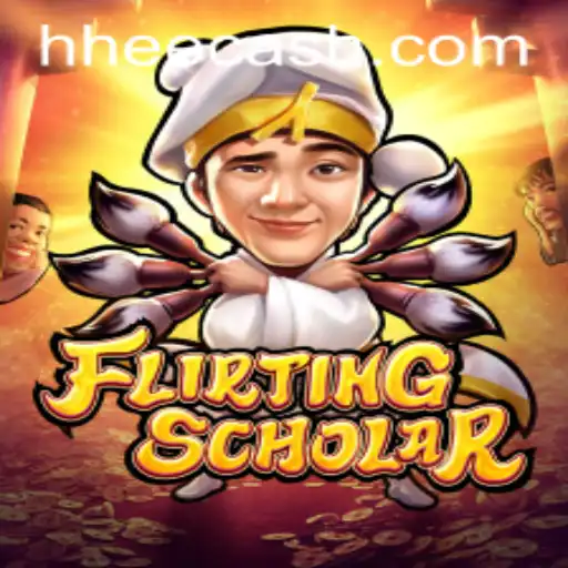 Explorando o Divertido Mundo de FlirtingScholar: Um Jogo Cativante