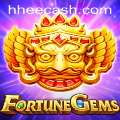 FortuneGems: Descubra um Mundo de Aventuras e Recompensas