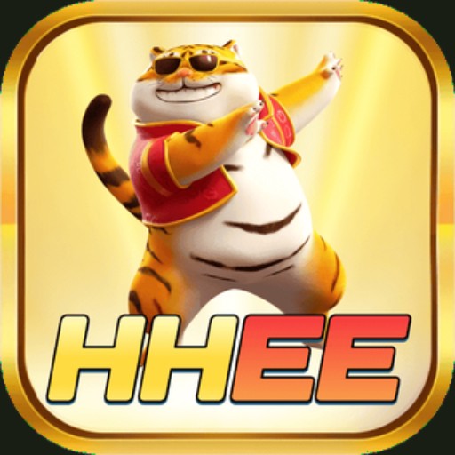 HHEE.com