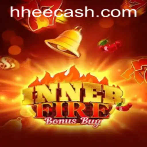 Explorando o Mundo de InnerFireBonusBuy: Um Jogo Revolucionário