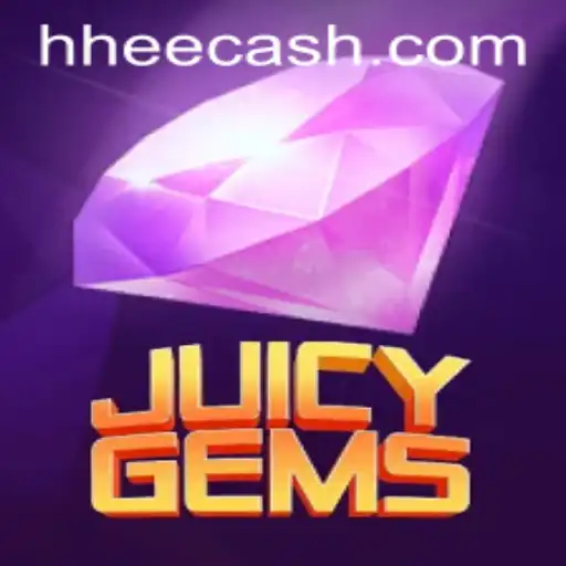 Descubra o Mundo de JuicyGems