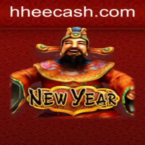 Descubra o Empolgante Jogo NewYear: Regras e Como Jogar