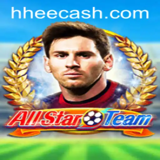 Explorando o Mundo de AllStarTeam: Uma Jornada no Universo dos Esportes Virtuais