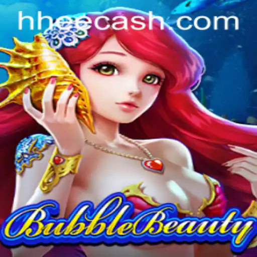 Explorando as Aventuras de BubbleBeauty