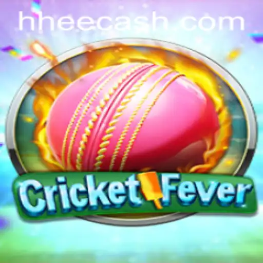 Descubra o Mundo de CricketFever