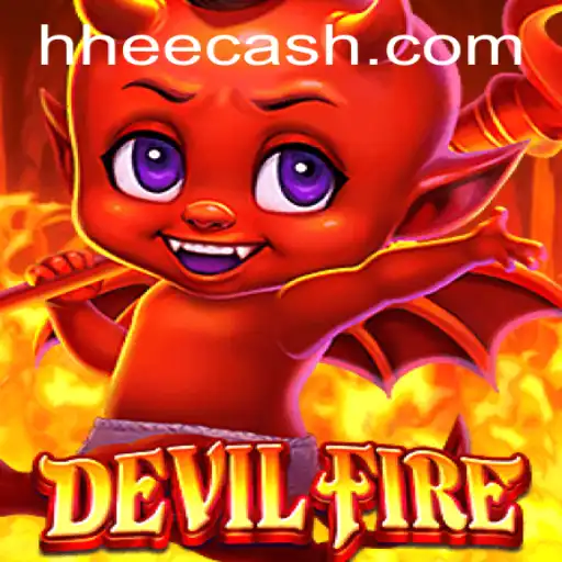 Explorando o Mundo de Aventura e Estratégia de DevilFire