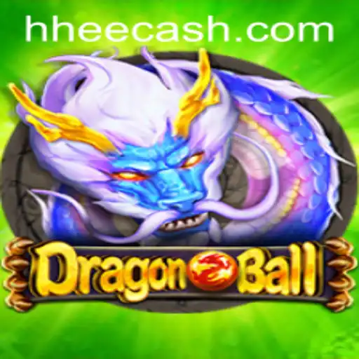 Descubra o Mundo Empolgante de DragonBall: Jogo e Estratégias