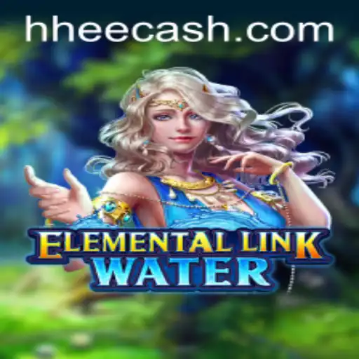 ElementalLinkWater: Um Mergulho no Mundo do Jogo de Estratégia