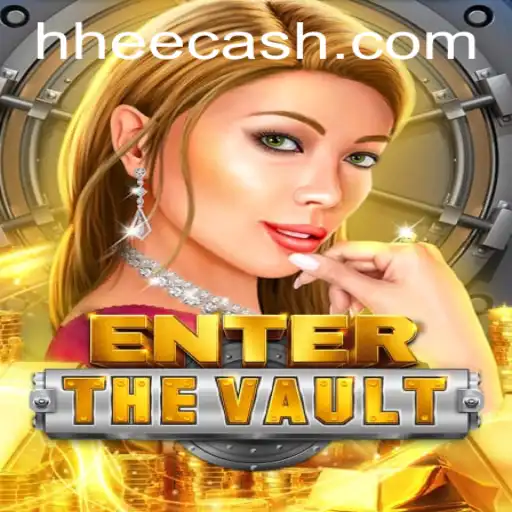 Explorando o Mundo de EntertheVault: O Novo Jogo de Estratégia