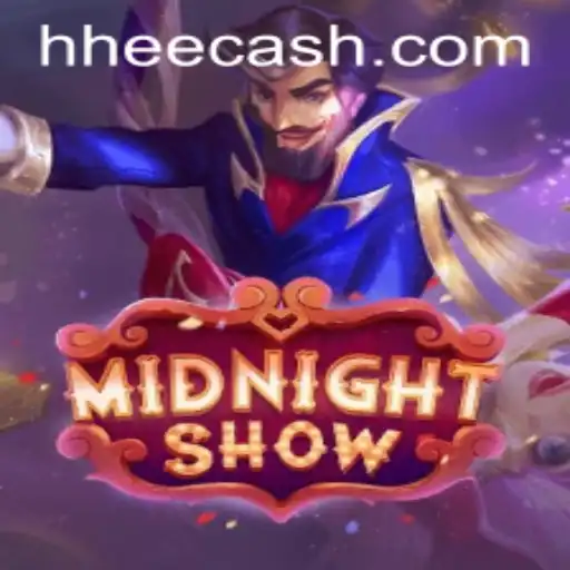 Explorando o Fascinante Mundo de MidnightShow: Um Guia Completo