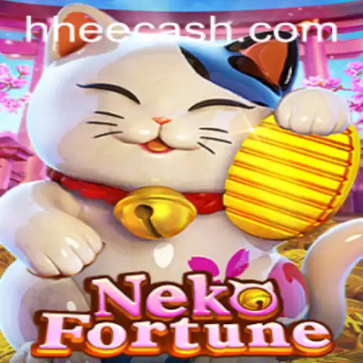 Descubra NekoFortune: Um Jogo Apaixonante Revelado por HHEE.com