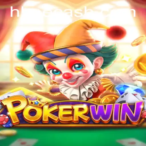 POKERWIN: Um Guia Completo para o Jogo de Cartas de Sucesso