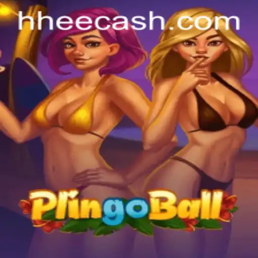 Descubra o Plingoball: O Novo Fenômeno do Mundo dos Esportes