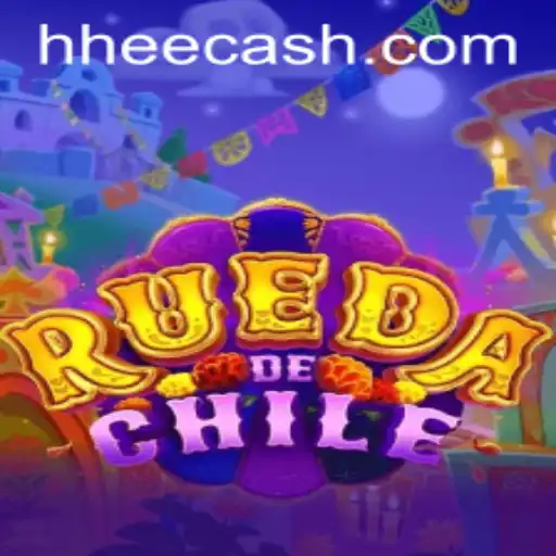Descubra as Regras e a Emoção do Jogo RuedaDeChile