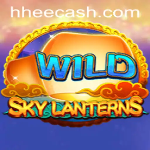 Explorando o Mundo de SkyLanterns: Um Jogo de Estratégia Envolvente
