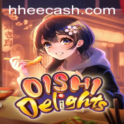 Explorando OishiDelights: Um Guia Completo de Jogo
