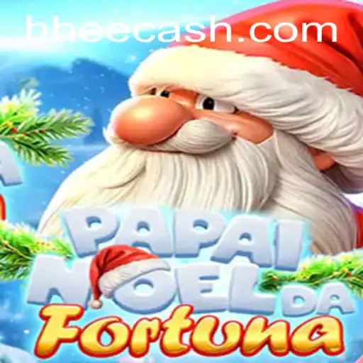 Jogo PapaiNoeldaFortuna: Um Mergulho na Diversão Natalina