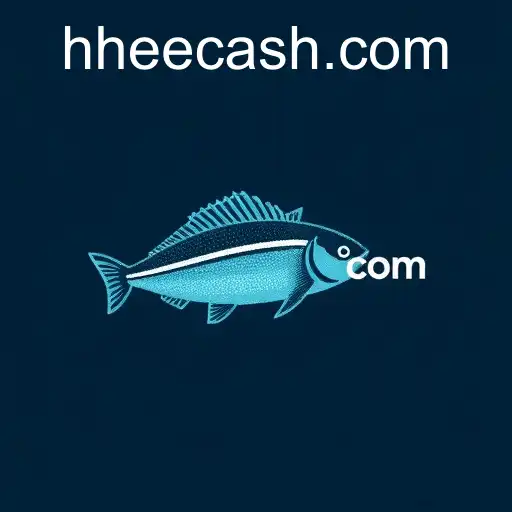 Explorando a Revolução da Pesca Online com HHEE.com