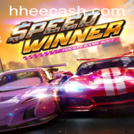 Dominando SpeedWinner: O Jogo de Corrida que Conquista os Jogadores